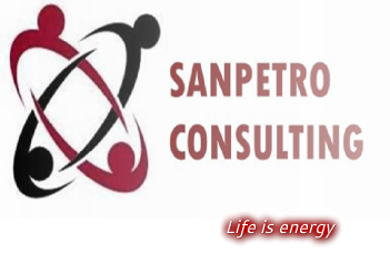 SANPETRO